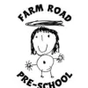 Farm Road Preschool
