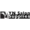 YN Salon Supplies