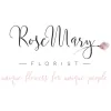 RoseMary Florist