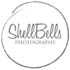 Shellbells Photography