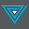 Visual Solutions Australia