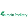 Balmain Podiatry