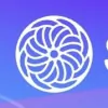 Spirit Graphics