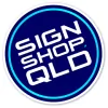 Sign Shop Qld