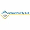 Ashworths