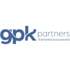 GPK Partners