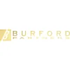 Burford Partners