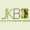 JKB Antennas