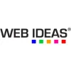 Web Ideas