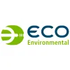 ECO Environmental