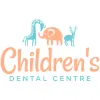 Childrens Dental Centre