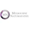 Melbourne Naturopathy