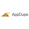 AppDupe Mobile Developer