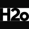 H2o Architects