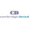 Cambridge Dental