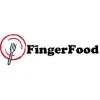 Finger Food