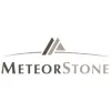 Meteor Stone