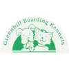 Greenhill Boarding Kennels