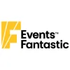Events Fantastic Australia