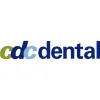 CDC Dental