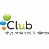 Club Physiotherapy & Pilates