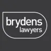 Brydens Lawyers