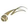 Gold Coast Tennis Academy