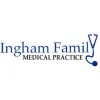Ingham Family Medical Practice