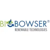 BioBowser Renewable Technologies