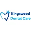 Kingswood Dental Care