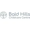 Bald Hills Child Care Centre