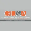 Glaser Lizamore & Associates