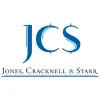 Jones Cracknell & Starr