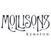 Mollisons