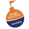 Robe Holiday Rentals