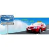 Merrylands Driving School