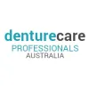 Denture Care Professionals Australia
