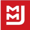 MMJ Real Estate