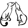 Colebrook Country Boarding Kennels