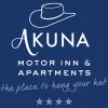Akuna Motor Inn