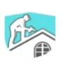 Roof Restorations Canberra