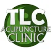 TLC Acupuncture