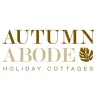 Autumn Abode Cottages