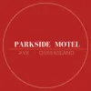 Parkside Motel Ayr