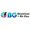 BG Electrical & Air Con