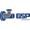 BSP Engineering