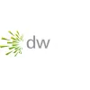 DW Signs