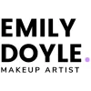 Emily Doyle Makeup Artist