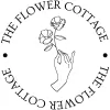 The Flower Cottage