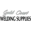Gold Coast Welding Supplies